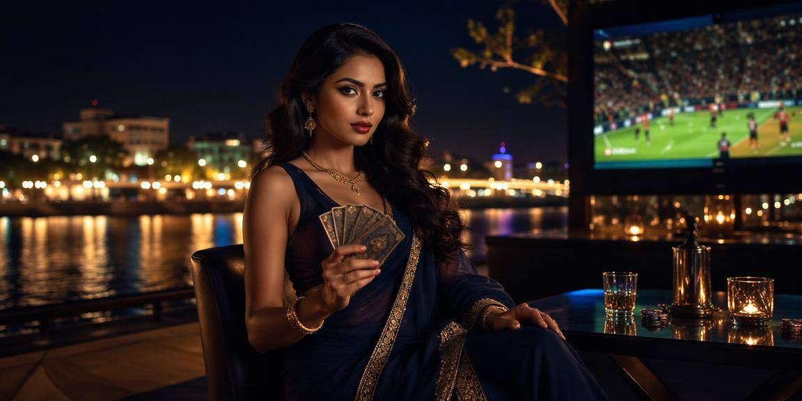 7777p আর্কেড