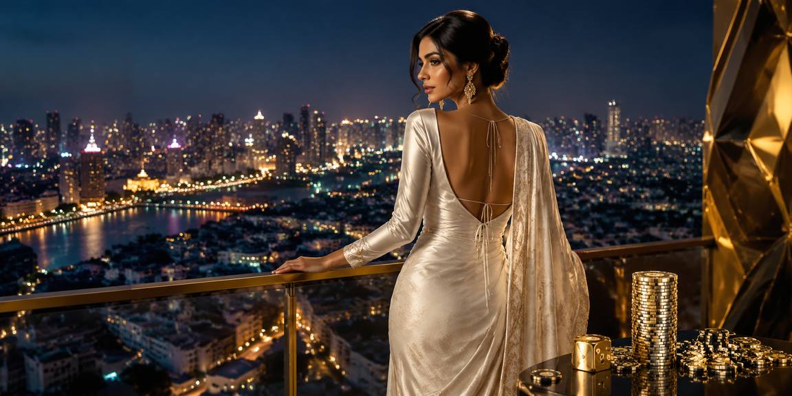 7777p ক্র্যাশ গেম